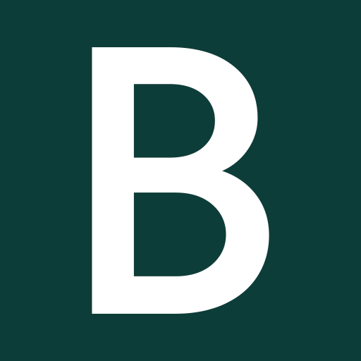 ЖК ЗИЛ Восток, Москва | Жилой комплекс «ЗИЛ Восток», ЛСР